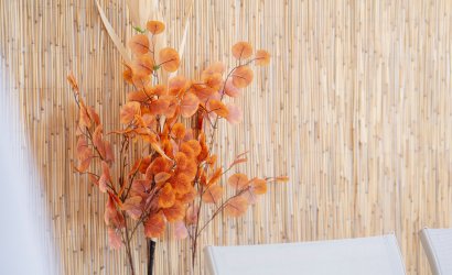 Herverkoop - Apartment -
Orihuela Costa - Punta Prima