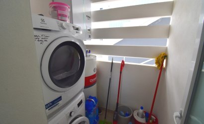 Reventa - Apartment -
Orihuela Costa - Playa Flamenca