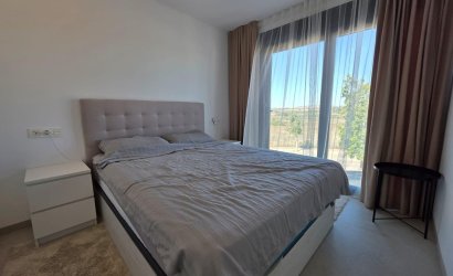 Herverkoop - Villa -
Benijofar