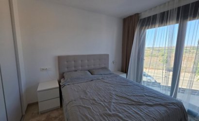 Herverkoop - Villa -
Benijofar