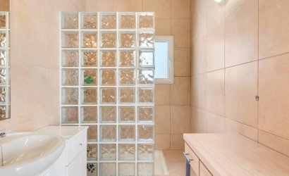 Herverkoop - Country House -
Catral