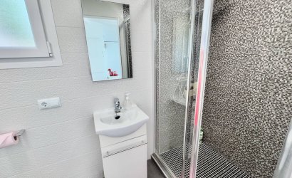 Reventa - Villa -
Ciudad Quesada