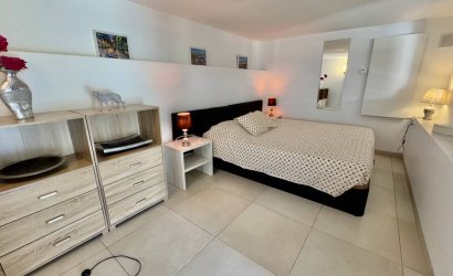 Reventa - Villa -
Ciudad Quesada