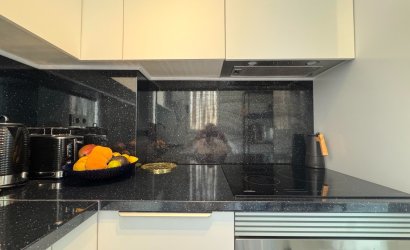 Herverkoop - Apartment -
Torrevieja - Torrelamata - La Mata