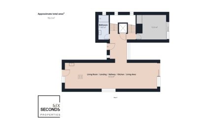 Herverkoop - Villa -
La Nucía