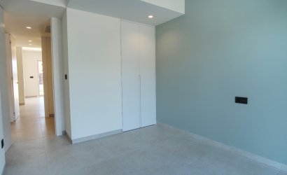 Herverkoop - Apartment -
Guardamar del Segura - Urbanizaciones