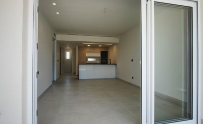 Herverkoop - Apartment -
Guardamar del Segura - Urbanizaciones