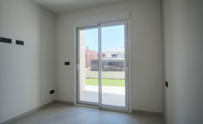 Herverkoop - Apartment -
Guardamar del Segura - Urbanizaciones