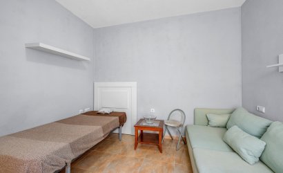 Revente - Apartment -
Almoradí