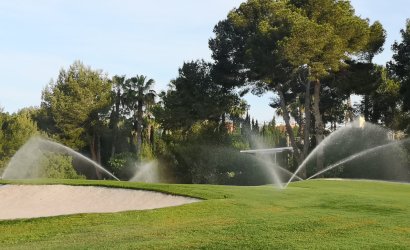 Reventa - Apartment -
Villamartín - PAU 8