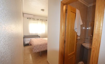 Reventa - Apartment -
Formentera del Segura