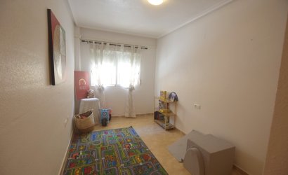 Reventa - Apartment -
Formentera del Segura