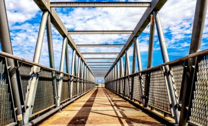 Herverkoop - Apartment -
Formentera del Segura