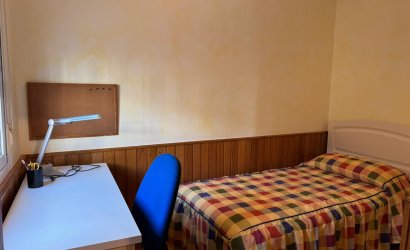 Herverkoop - Herenhuis -
Los Montesinos