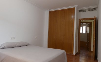 Revente - Villa -
Elda