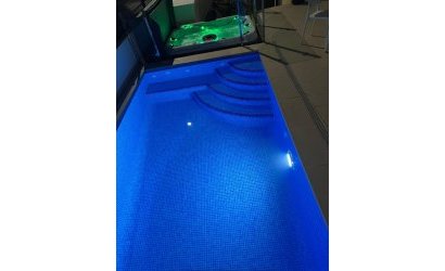 Reventa - Adosado -
Formentera del Segura