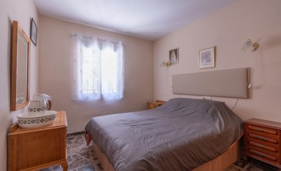 Reventa - Country House -
Bocairent - Inland