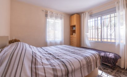 Reventa - Country House -
Bocairent - Inland