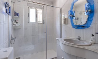 Reventa - Country House -
Bocairent - Inland