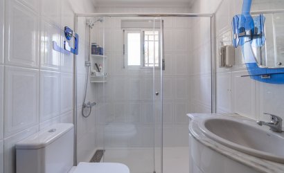 Reventa - Country House -
Bocairent - Inland