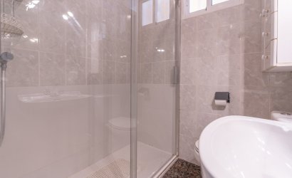 Reventa - Country House -
Bocairent - Inland