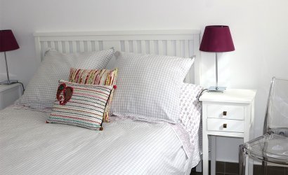 Herverkoop - Villa -
Orihuela Costa - La Zenia