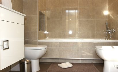 Herverkoop - Villa -
Orihuela Costa - La Zenia