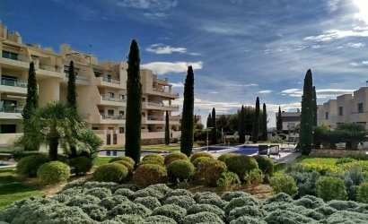 Herverkoop - Villa -
Orihuela Costa - La Zenia