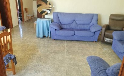 Revente - Country House -
Rojales - Ciudad Quesada