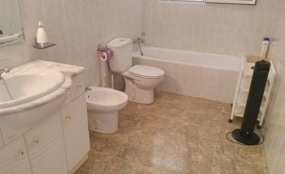 Revente - Country House -
Rojales - Ciudad Quesada