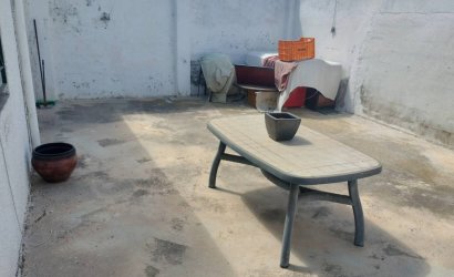 Revente - Country House -
Rojales - Ciudad Quesada