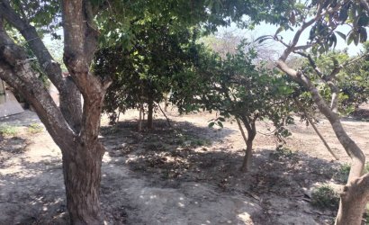 Revente - Country House -
Rojales - Ciudad Quesada