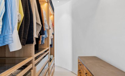 Herverkoop - Villa -
Ciudad Quesada