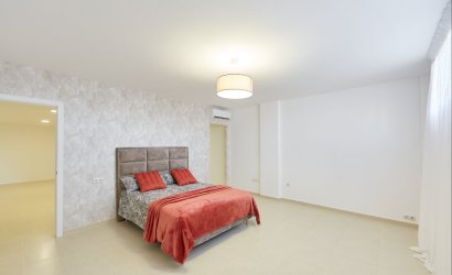 Herverkoop - Apartment -
Villajoyosa