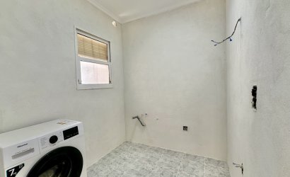 Reventa - Apartment -
Orihuela Costa - Playa Flamenca