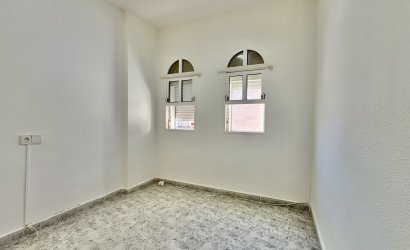 Reventa - Apartment -
Orihuela Costa - Playa Flamenca