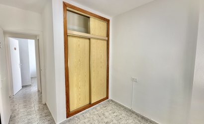 Reventa - Apartment -
Orihuela Costa - Playa Flamenca