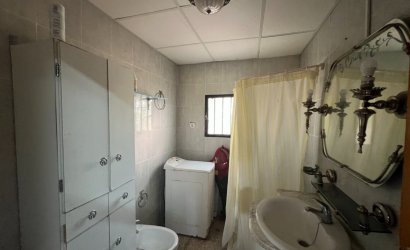 Herverkoop - Country House -
Sax