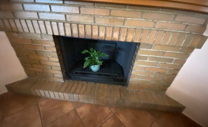 Revente - Country House -
Salinas