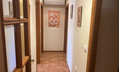 Revente - Country House -
Salinas