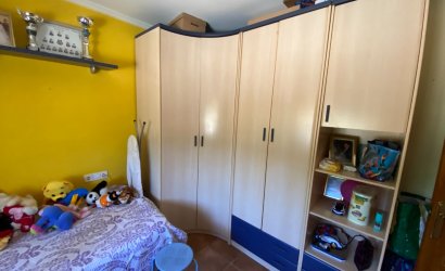 Revente - Country House -
Salinas