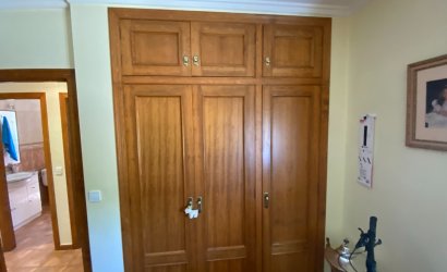 Revente - Country House -
Salinas