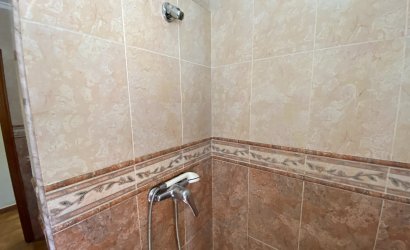 Revente - Country House -
Salinas