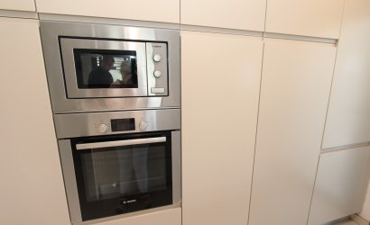 Herverkoop - Villa -
Ciudad Quesada - Doña Pepa