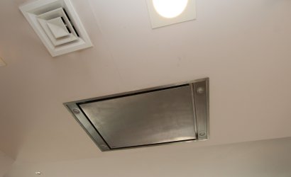 Herverkoop - Villa -
Ciudad Quesada - Doña Pepa