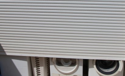 Herverkoop - Villa -
Ciudad Quesada - Doña Pepa