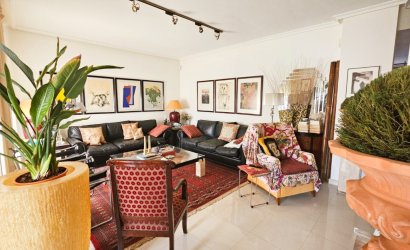 Resale - Apartment -
Los Alcazares - Lomas del Rame