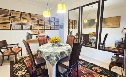 Resale - Apartment -
Los Alcazares - Lomas del Rame