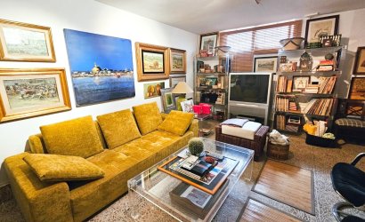 Resale - Apartment -
Los Alcazares - Lomas del Rame