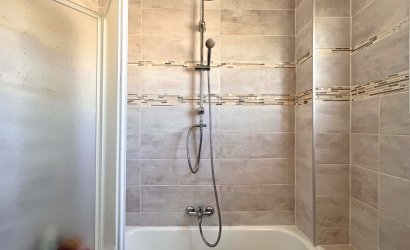 Resale - Villa -
Orihuela Costa - La Zenia